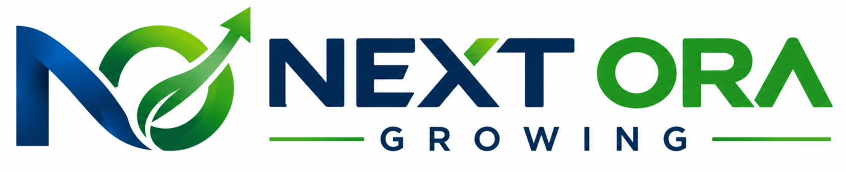 Nex Ora Growing